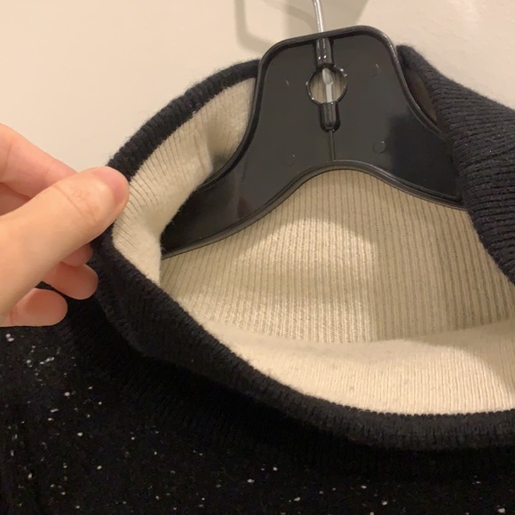 Rag and Bone Long Sweater - Picture 5 of 8